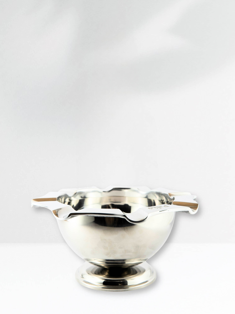 PEPELJARA PALIO TAZZA